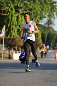 BIB: 
                            <button type="button" onclick="openModal(3498921)" class="btn btn-primary btn-sm float-right btn-popup" data-toggle="modal" data-target=".modal-high-quality">
                        <i class="fas fa-shopping-cart"></i> Add to Cart
                    </button>
                                            <button type="button" onclick="isThisMe(3498921, true)" class="btn btn-success btn-sm float-right btn-popup btn-isme hidden" data-toggle="tooltip" data-placement="bottom" title="นี่คือรูปของคุณใช่ไหม คลิกที่นี่เพื่อเอาเข้าอัลบั้ม">
                        <i class="fas fa-plus"></i> Add to album
                    </button>
                    <button type="button" onclick="isThisMe(3498921, false)" class="btn btn-warning btn-sm float-right btn-popup btn-isnotme hidden">
                        <i class="fas fa-ban"></i> Remove from album
                    </button>